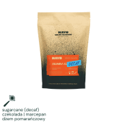 HAYB Kolumbia DECAF 250 g | CoffeeLove