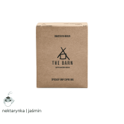 The Barn Drip Bag Ethiopia 130g | CoffeeLove