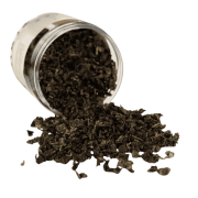 HAYB Herbata Niebieska Oolong Formosa | CoffeeLove