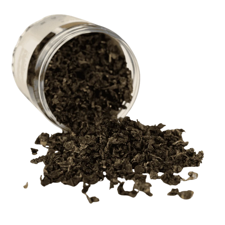 HAYB Herbata Niebieska Oolong Formosa | CoffeeLove