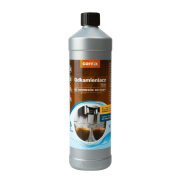 Odkamieniacz Coffix ECO 1 litr do ekspresów do kawy | CoffeeLove