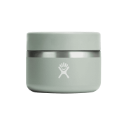 Hydro Flask Insulated Food Jar Agave 355 ml | CoffeeLove