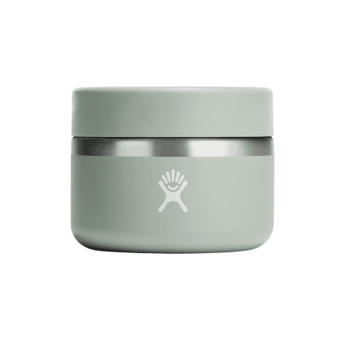 Hydro Flask Insulated Food Jar Agave 355 ml | CoffeeLove