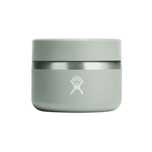 Hydro Flask Food Jar – termos obiadowy (355 ml) Agave