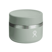Hydro Flask Insulated Food Jar Agave 355 ml | CoffeeLove