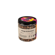 HAYB Herbata Mango / Rozmaryn | CoffeeLove