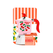Bialetti Fruit Vibes Fiammetta 2TZ | CoffeeLove