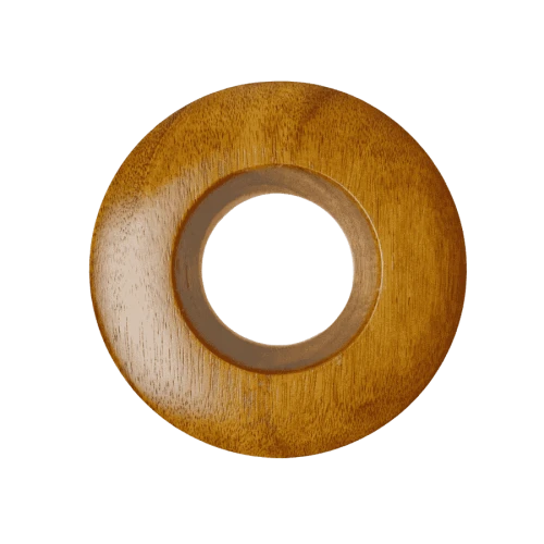 Origami Wooden Holder – drewniana podstawka pod dripper