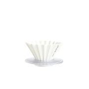 Origami AS holder | CoffeeLove