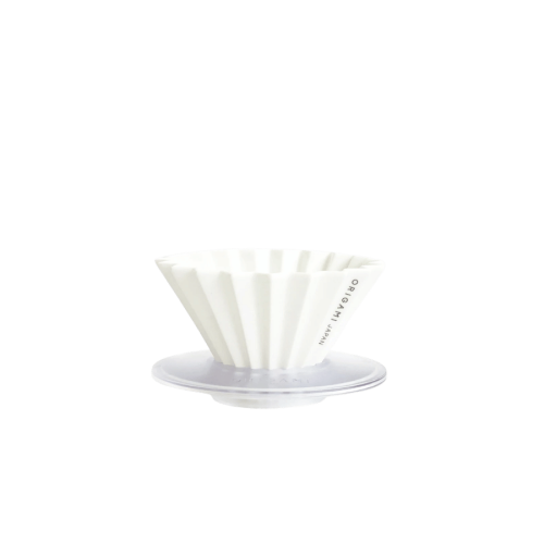 Origami AS holder | CoffeeLove