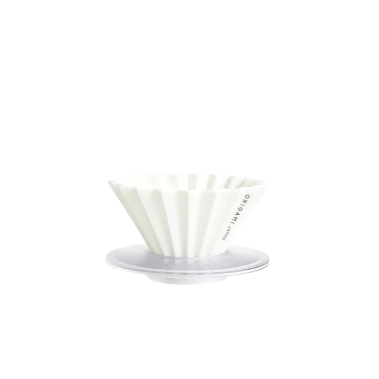 Origami AS holder | CoffeeLove