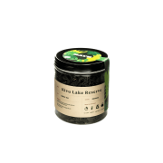 HAYB Herbata Zielona Kivu Lake Reserve | CoffeeLove