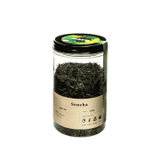 HAYB Herbata Zielona Sencha | CoffeeLove
