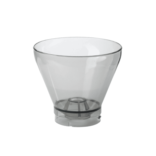 Baratza Hopper Clear | CoffeeLove