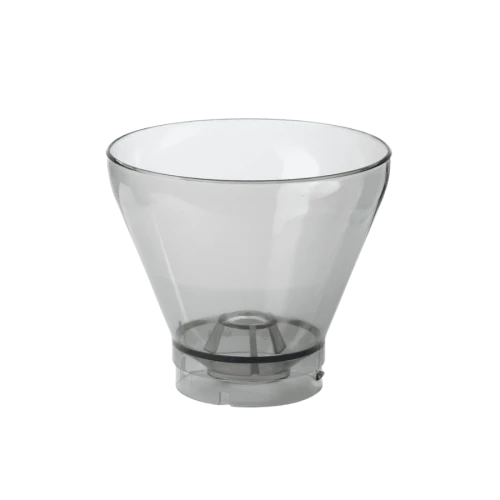 Baratza Hopper Clear pojemnik na ziarna 