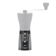 Hario Mini Mill Slim Plus zamienny pojemnik | CoffeeLove