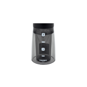 Hario Mini Mill Slim Plus zamienny pojemnik | CoffeeLove