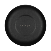 Fellow Atmos Pojemnik próżniowy 1,2 l czarny | CoffeeLove