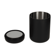 Fellow Atmos Pojemnik próżniowy 1,2 l czarny | CoffeeLove