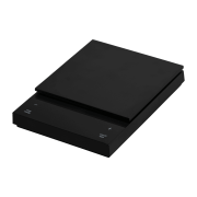 Hario Polaris Scale Black waga do kawy | CoffeeLove