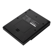 Hario Polaris Scale Black waga do kawy | CoffeeLove
