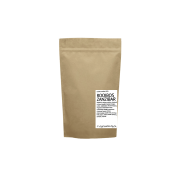 Herbata rooibos Zanzibar 50 g | CoffeeLove