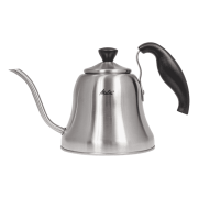 Melitta Pour Over Kettle Czajnik 700 ml | CoffeeLove