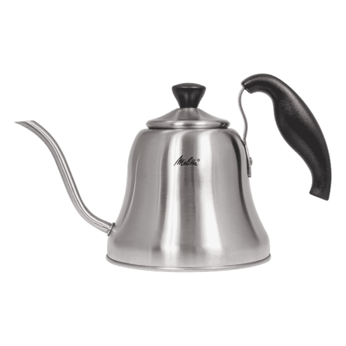 Melitta Pour Over Kettle Czajnik 700 ml | CoffeeLove