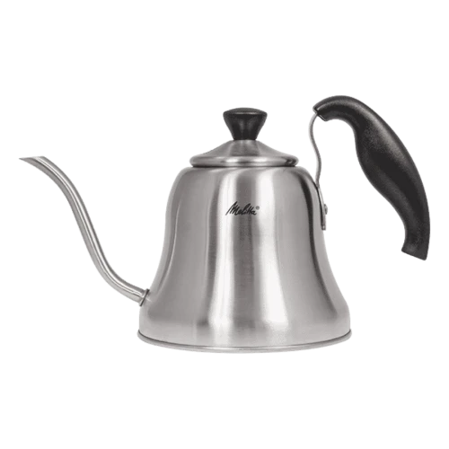 Melitta Pour Over Kettle Czajnik 700 ml