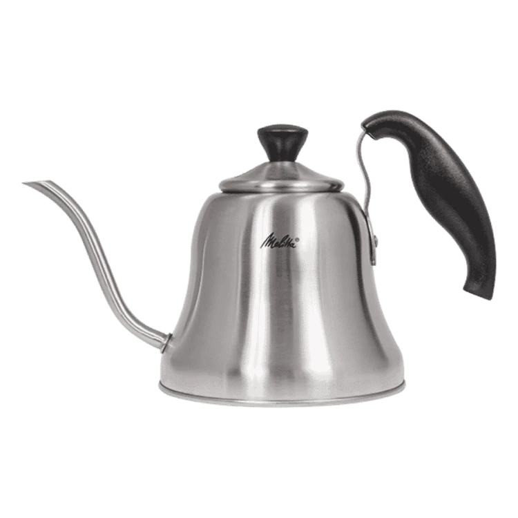 Melitta Pour Over Kettle Czajnik 700 ml | CoffeeLove
