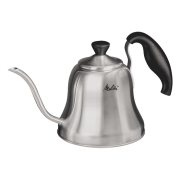 Melitta Pour Over Kettle Czajnik 700 ml | CoffeeLove