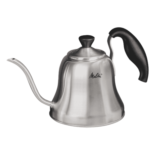 Melitta Pour Over Kettle Czajnik 700 ml | CoffeeLove