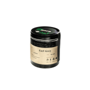 HAYB Herbata Czarna Earl Grey sypana | CoffeeLove