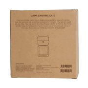 Acaia Pokrowiec do wagi Lunar | CoffeeLove