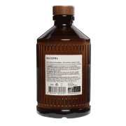 Bacanha syrop o smaku grenadyny 400 ml | CoffeeLove
