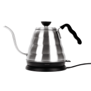 Hario V60 Electric Buono Kettle 800 ml | CoffeeLove
