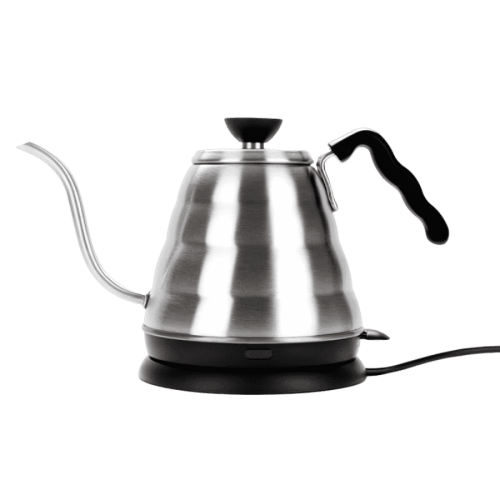 Hario V60 Electric Buono Kettle 800 ml | CoffeeLove