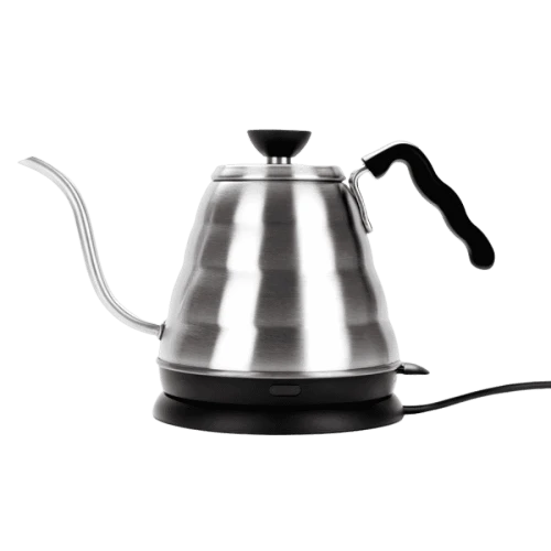 Hario V60 Electric Buono Kettle 0.8 l - elektryczny czajnik gooseneck