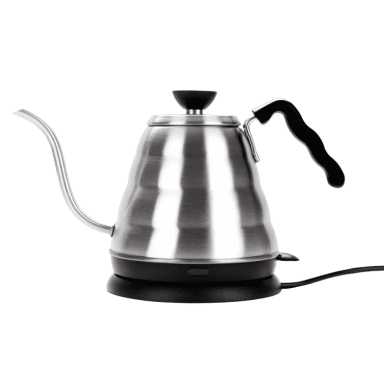 Hario V60 Electric Buono Kettle 800 ml | CoffeeLove