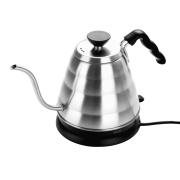 Hario V60 Electric Buono Kettle 800 ml | CoffeeLove