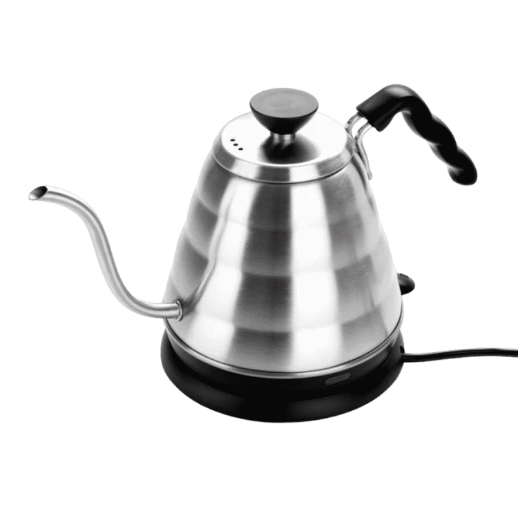 Hario V60 Electric Buono Kettle 800 ml | CoffeeLove