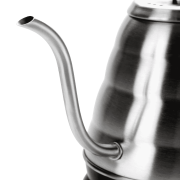 Hario V60 Electric Buono Kettle 800 ml | CoffeeLove