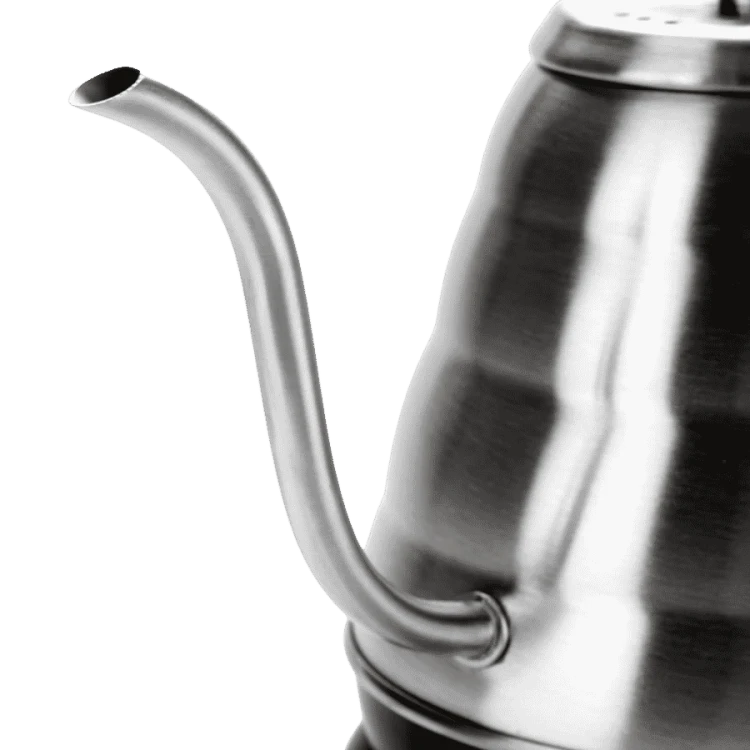Hario V60 Electric Buono Kettle 800 ml | CoffeeLove