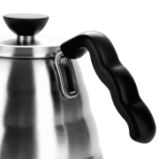 Hario V60 Electric Buono Kettle 800 ml | CoffeeLove