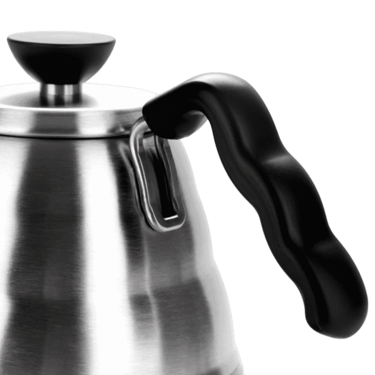 Hario V60 Electric Buono Kettle 800 ml | CoffeeLove