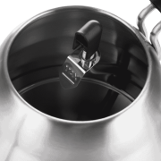 Hario V60 Electric Buono Kettle 800 ml | CoffeeLove