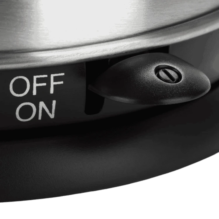 Hario V60 Electric Buono Kettle 800 ml | CoffeeLove
