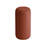 Fellow Carter Move Mug Sienna kubek termiczny 355 ml | CoffeeLove