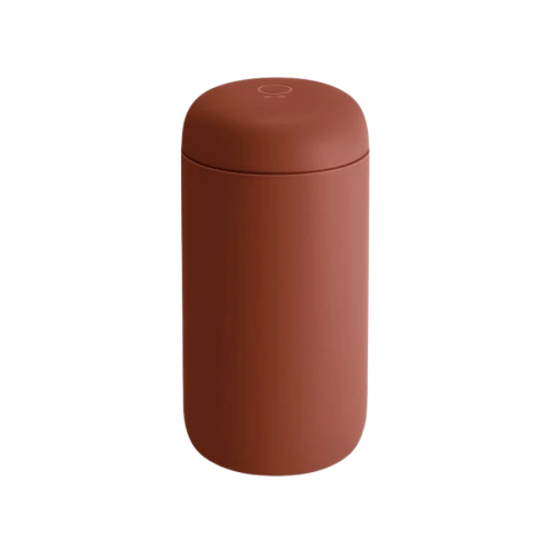 Fellow Carter Move Mug Sienna kubek termiczny 355 ml