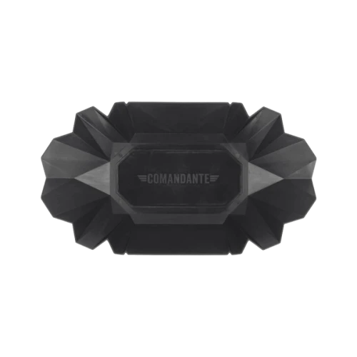 Comandante Coffee Baby Tray - tacka cuppingowa 100 g (czarna)